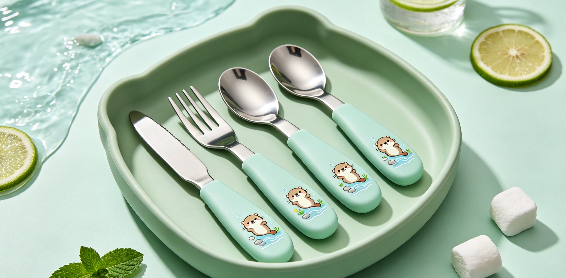 {当前产品的产品关键词轮巡使用}